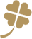 Succesfuldating